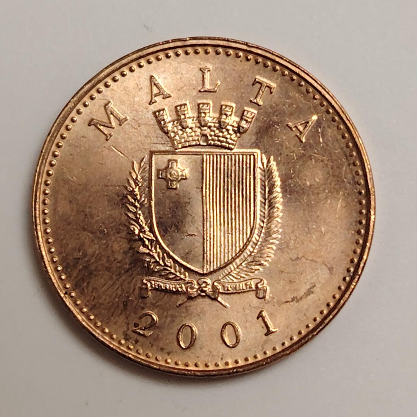 布加迪🐬～世界钱币(上海)🌾第 279 期 /  各国套币和散币