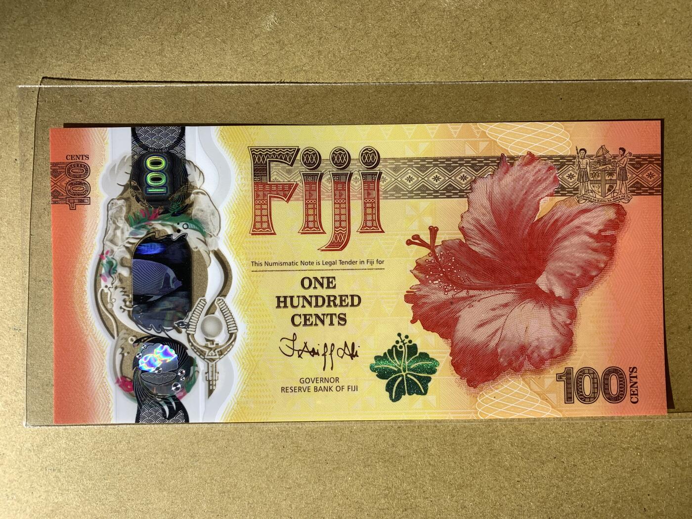 【礼羽收藏】🌏世界钱币拍卖127期