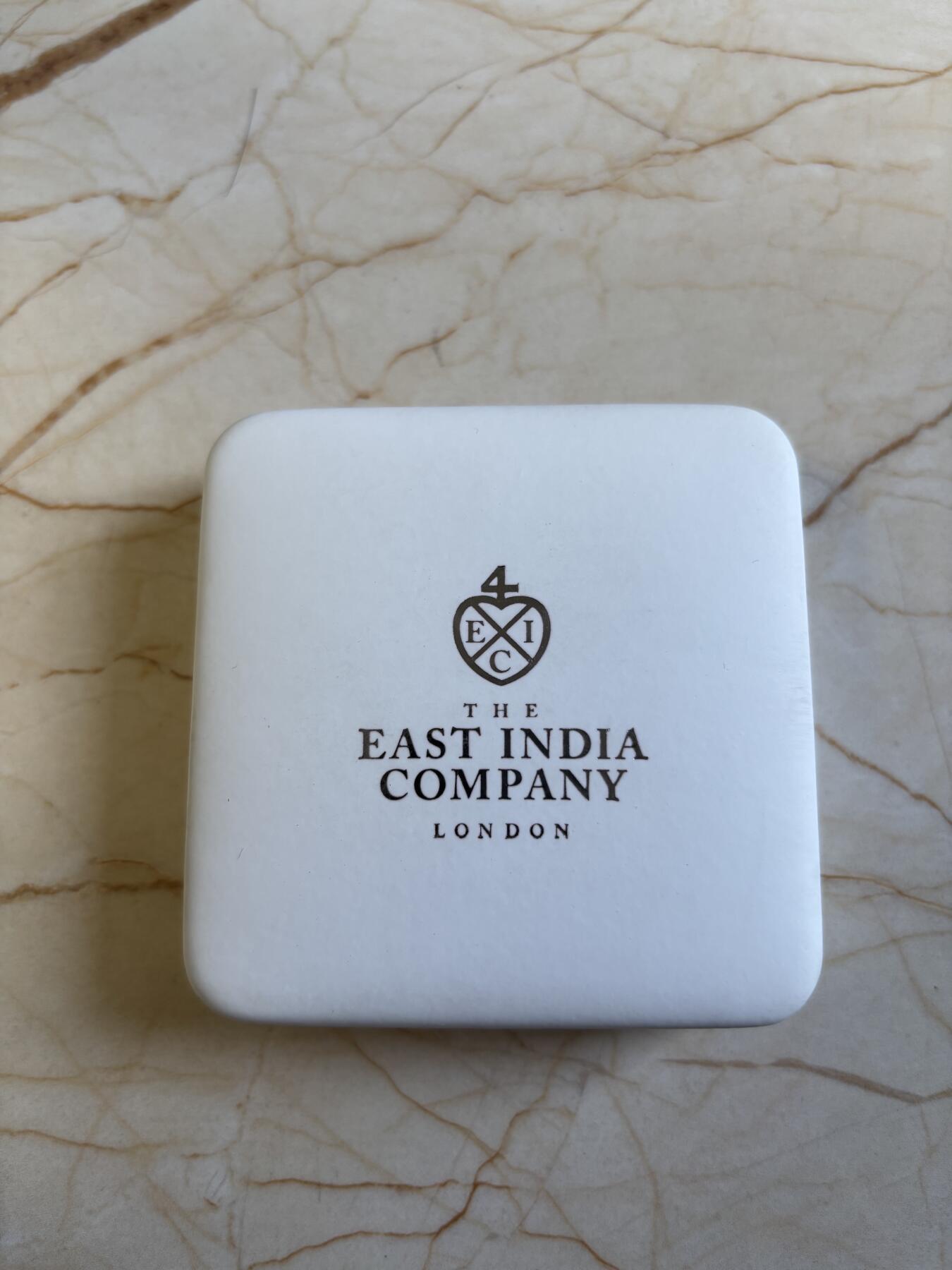 第192期拍卖 圣赫勒拿2022年美德女神系列永恒女神1盎司银币，999银，发行2000枚