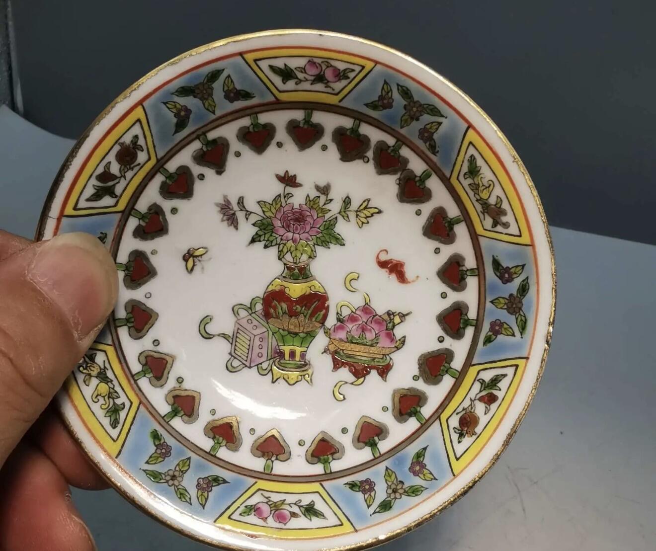 2026迎新春3月第一拍