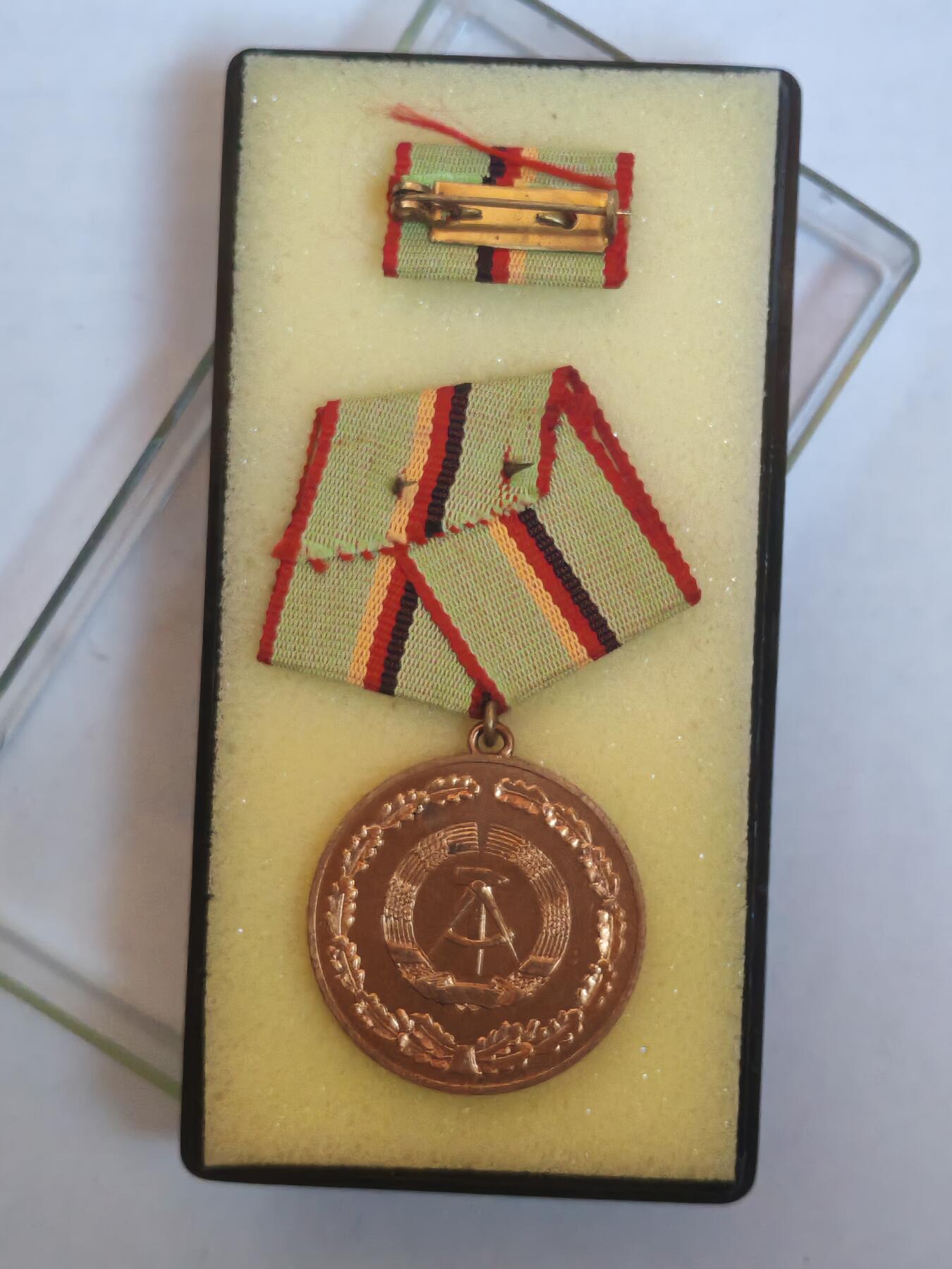 韵星假日军品类拍卖第44期 -- Rimey Holidays Militaria Auction 44