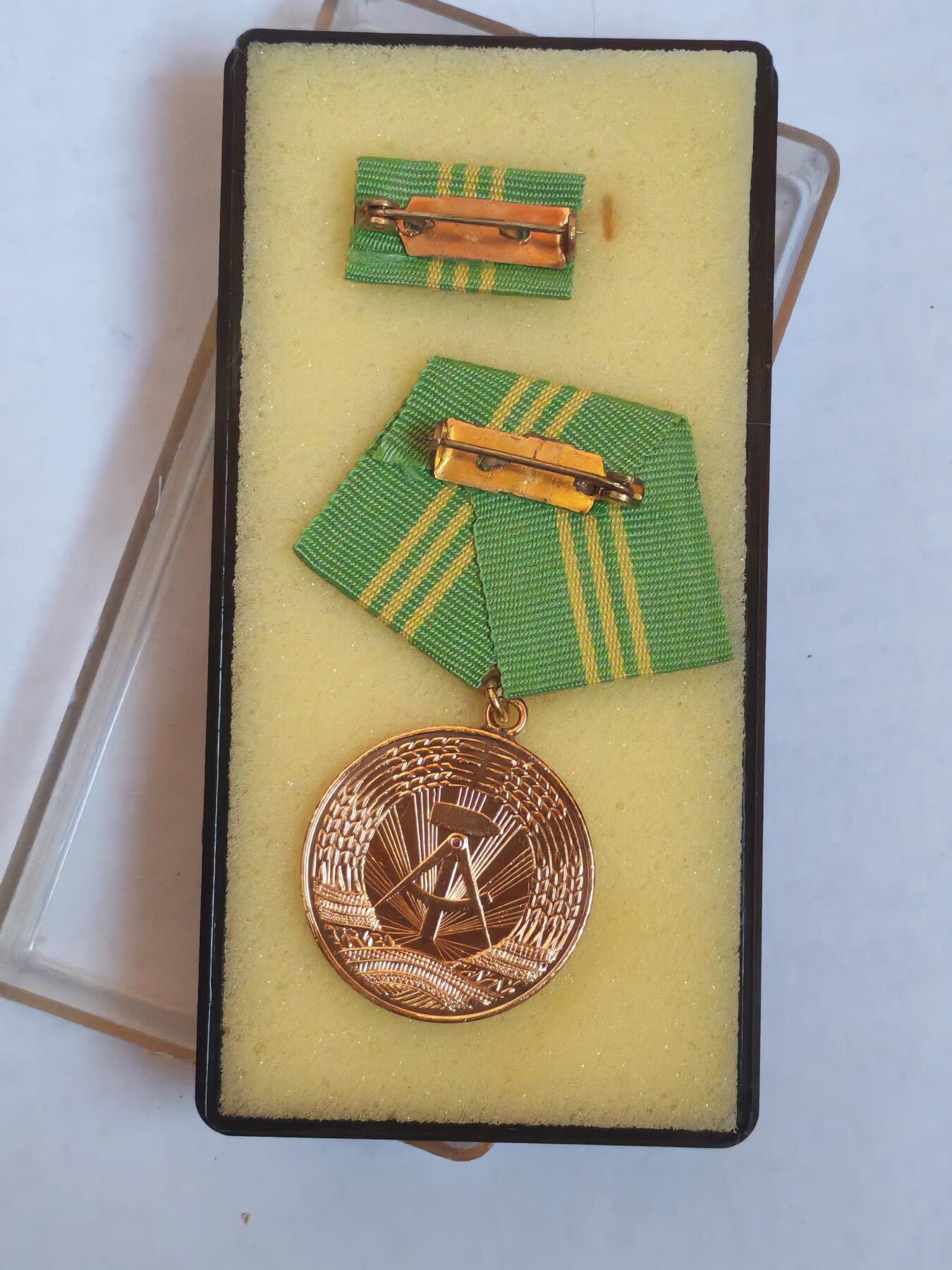 韵星假日军品类拍卖第44期 -- Rimey Holidays Militaria Auction 44