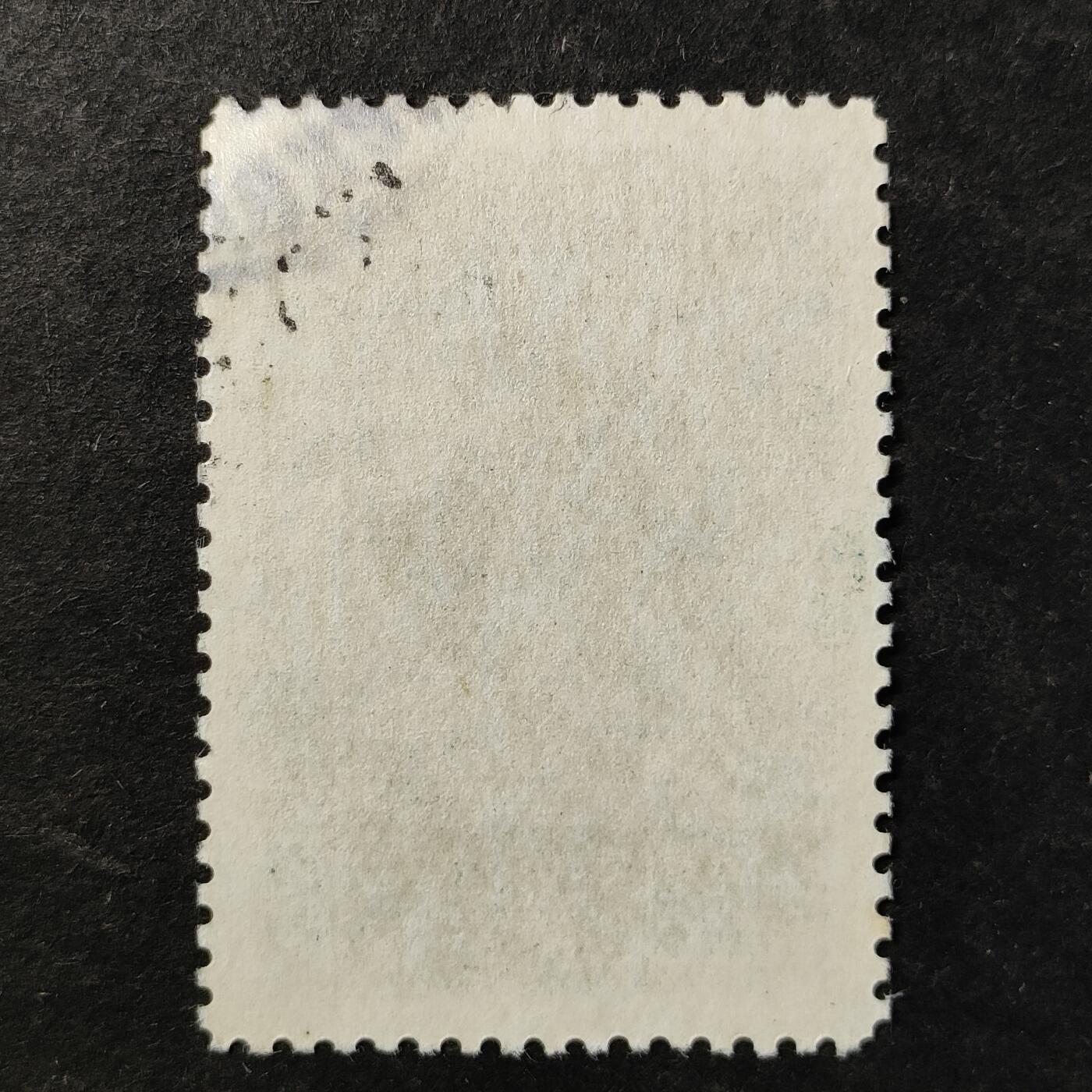 ↓君缘收藏754期☞钱币邮品↓无佣金、可寄存、满30元包邮 