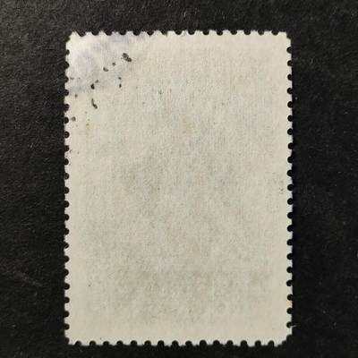 ↓君缘收藏802期☞钱币邮品↓无佣金、可寄存、满30元包邮  苏联邮票，1949年体育运动·冰球运动邮票