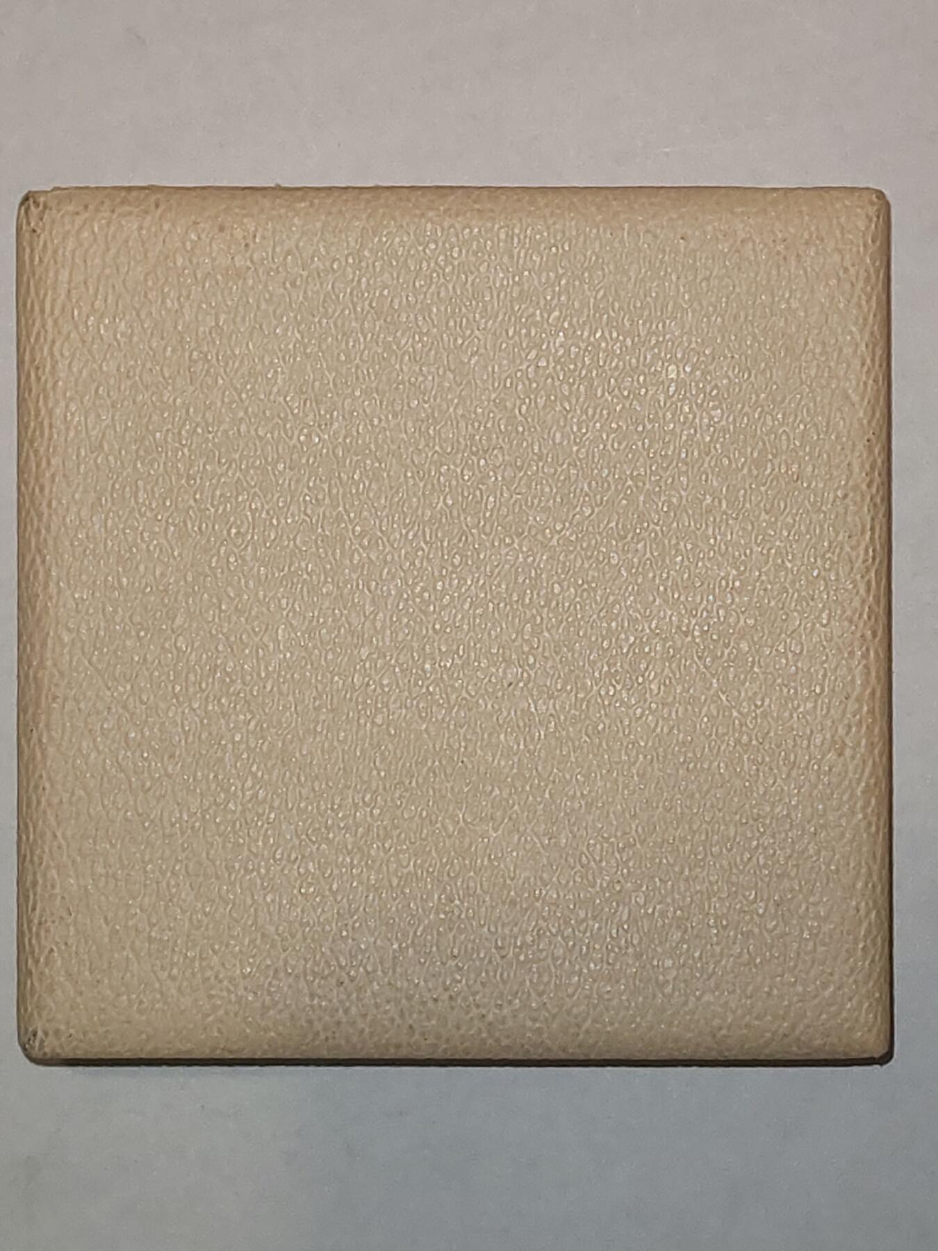 韵星假日军品类拍卖第44期 -- Rimey Holidays Militaria Auction 44 民主德国约翰尼斯贝歇尔奖章 早期人头章牌 带原盒