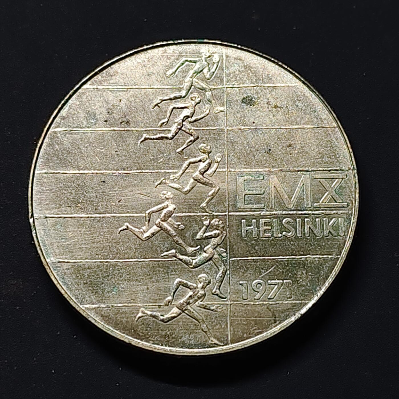 【全场包邮】纯粹捡漏拍509场