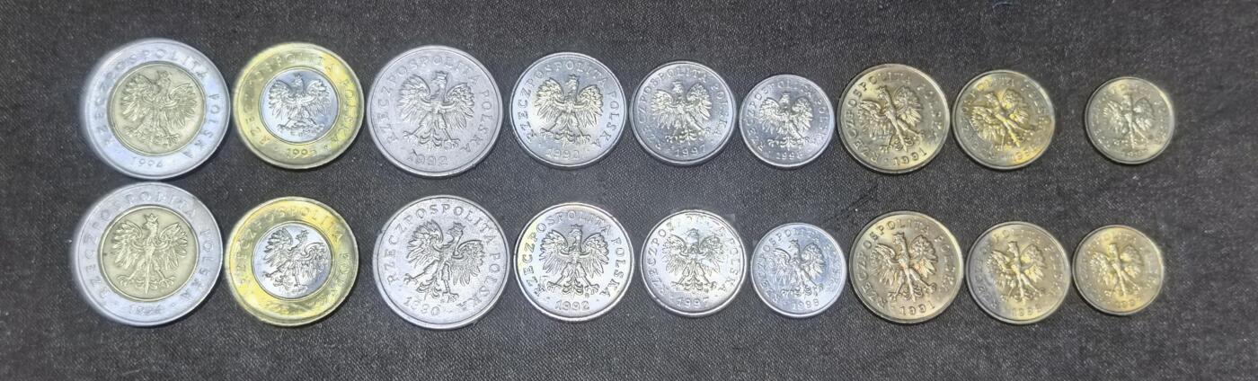 北京马甸外国币专卖第148期，外国币，中国早期纪念币专场，陆续上拍，欢迎关注