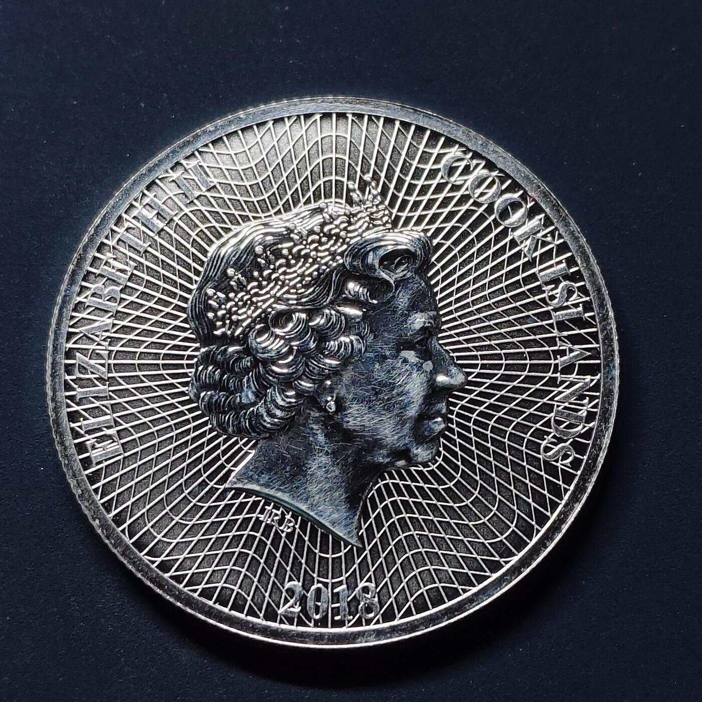 【全场包邮】纯粹捡漏拍509场