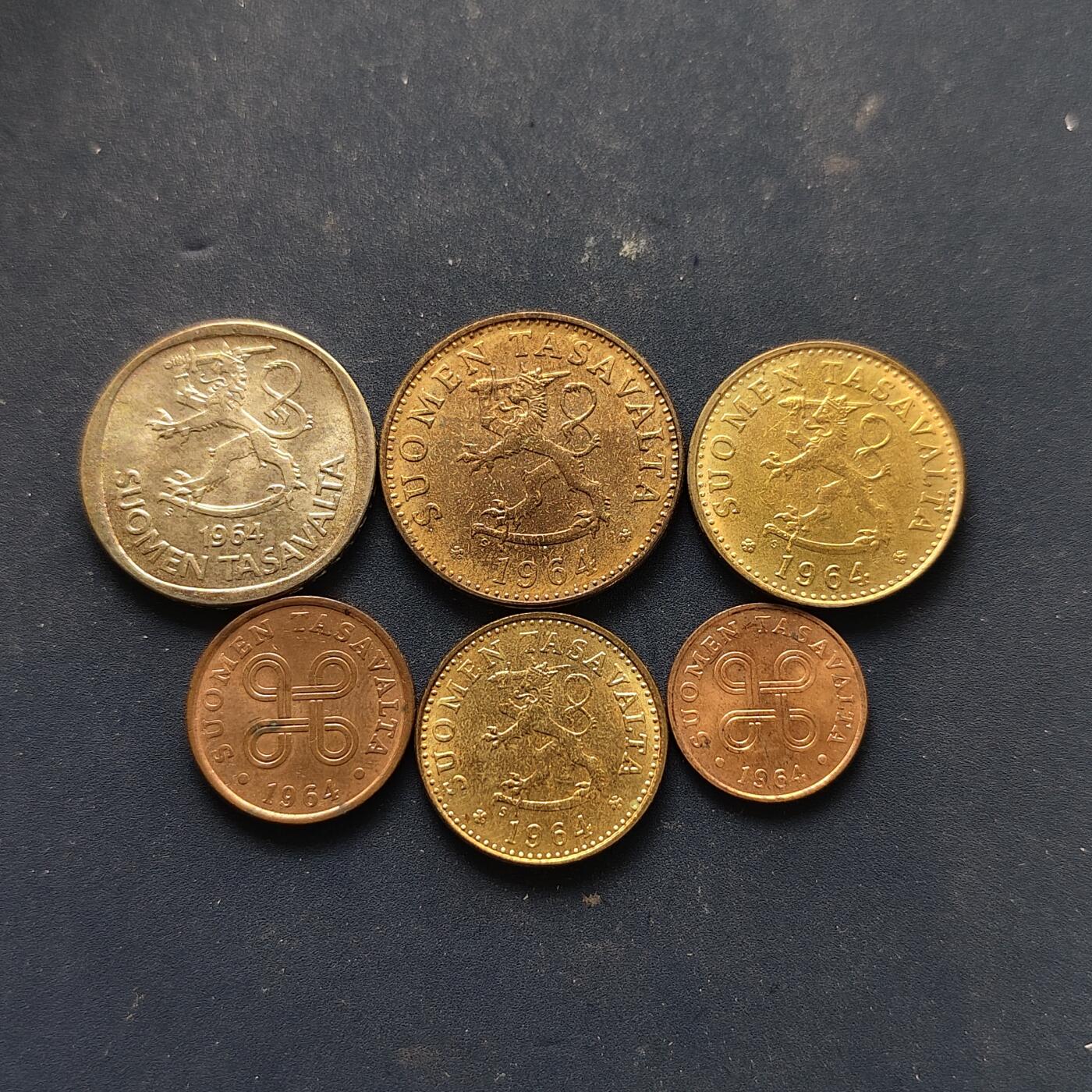 【全场包邮】纯粹捡漏拍509场