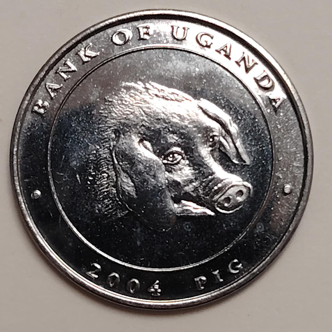 布加迪🐬～世界钱币(上海)🌾第 279 期 /  各国套币和散币