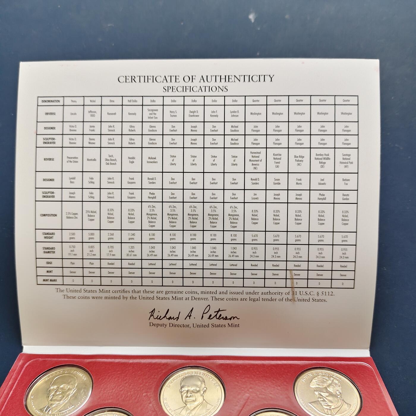 【全场包邮】纯粹捡漏拍509场