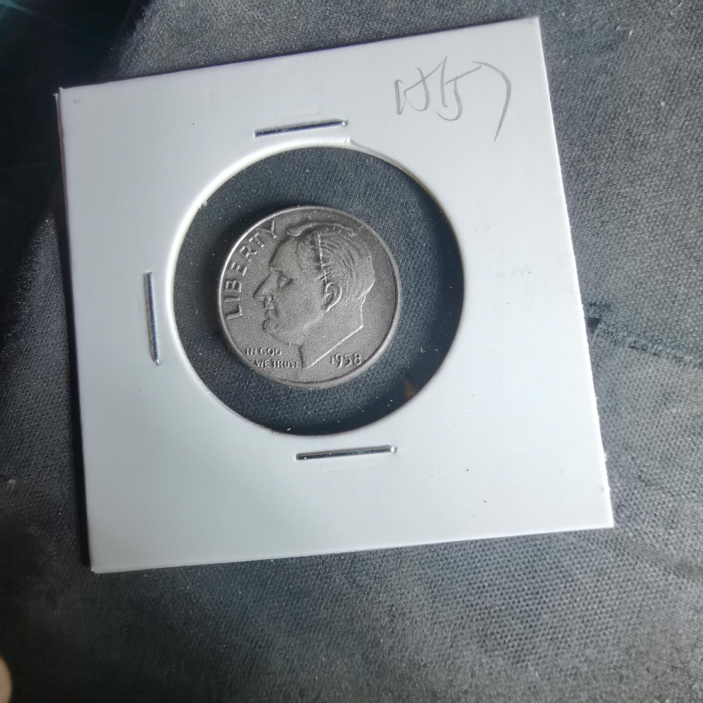 沼泽如烟--第1015场 币形章