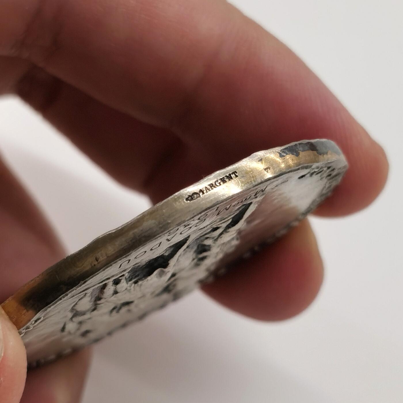 博洋堂世界钱币拍卖第163期（全场包邮）