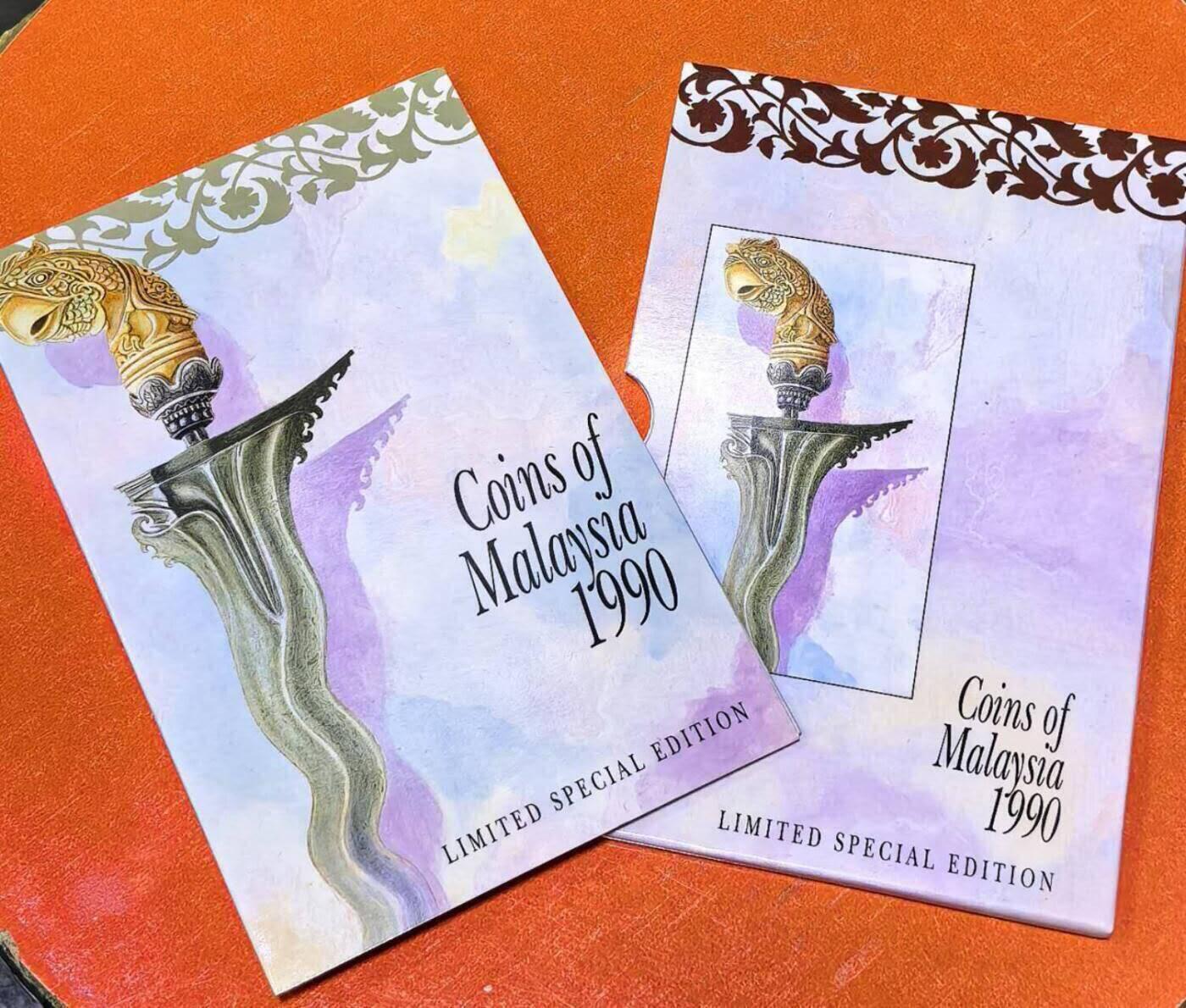 北京马甸外国币专卖第148期，非贵金属外国流通币，纪念币币，中国早期纪念币专场，陆续上拍，欢迎关注