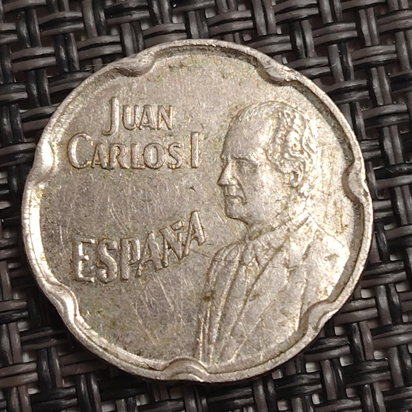 布加迪🐬～世界钱币(上海)🌾第 279 期 /  各国套币和散币