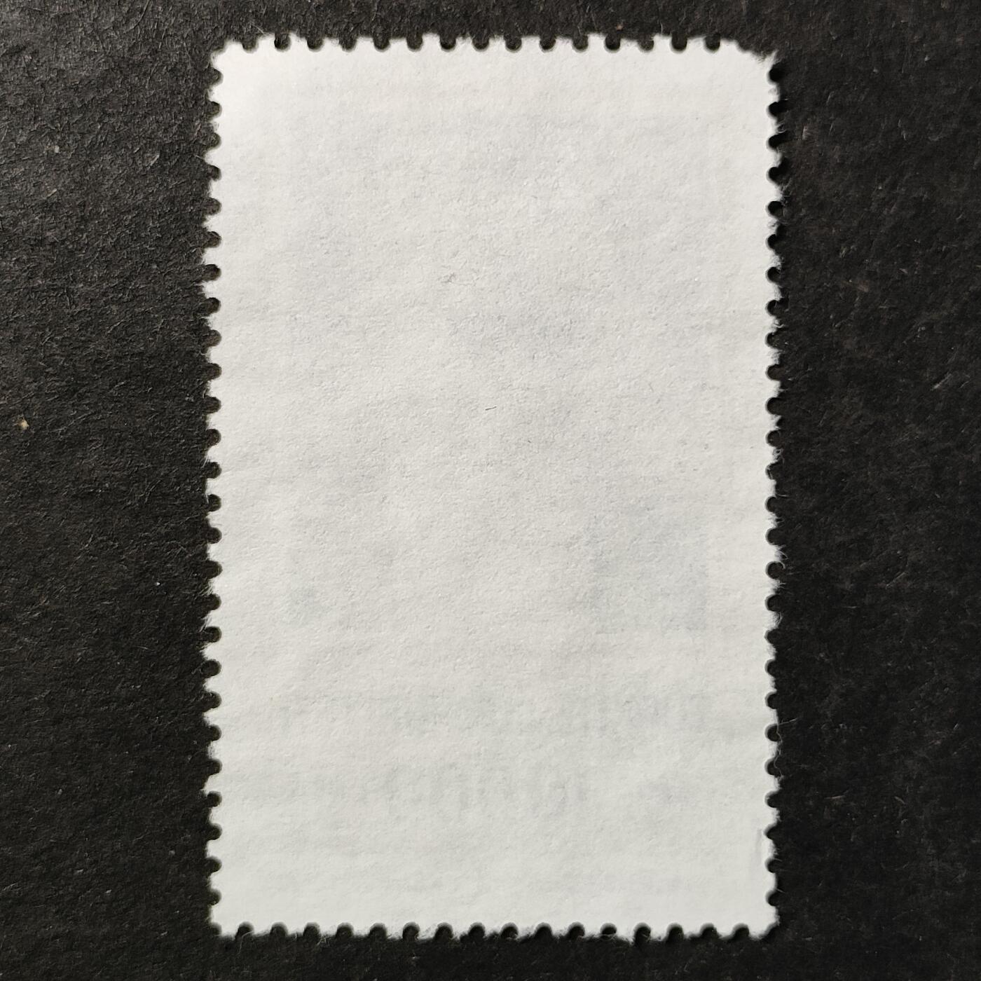 ↓君缘收藏754期☞钱币邮品↓无佣金、可寄存、满30元包邮  土耳其邮票，1992年土耳其国父穆斯塔法·阿塔图尔克邮票