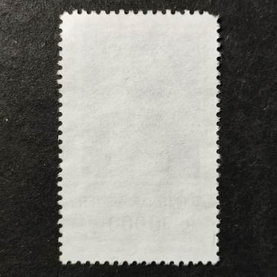 ↓君缘收藏802期☞钱币邮品↓无佣金、可寄存、满30元包邮  土耳其邮票，1992年土耳其国父穆斯塔法·阿塔图尔克邮票