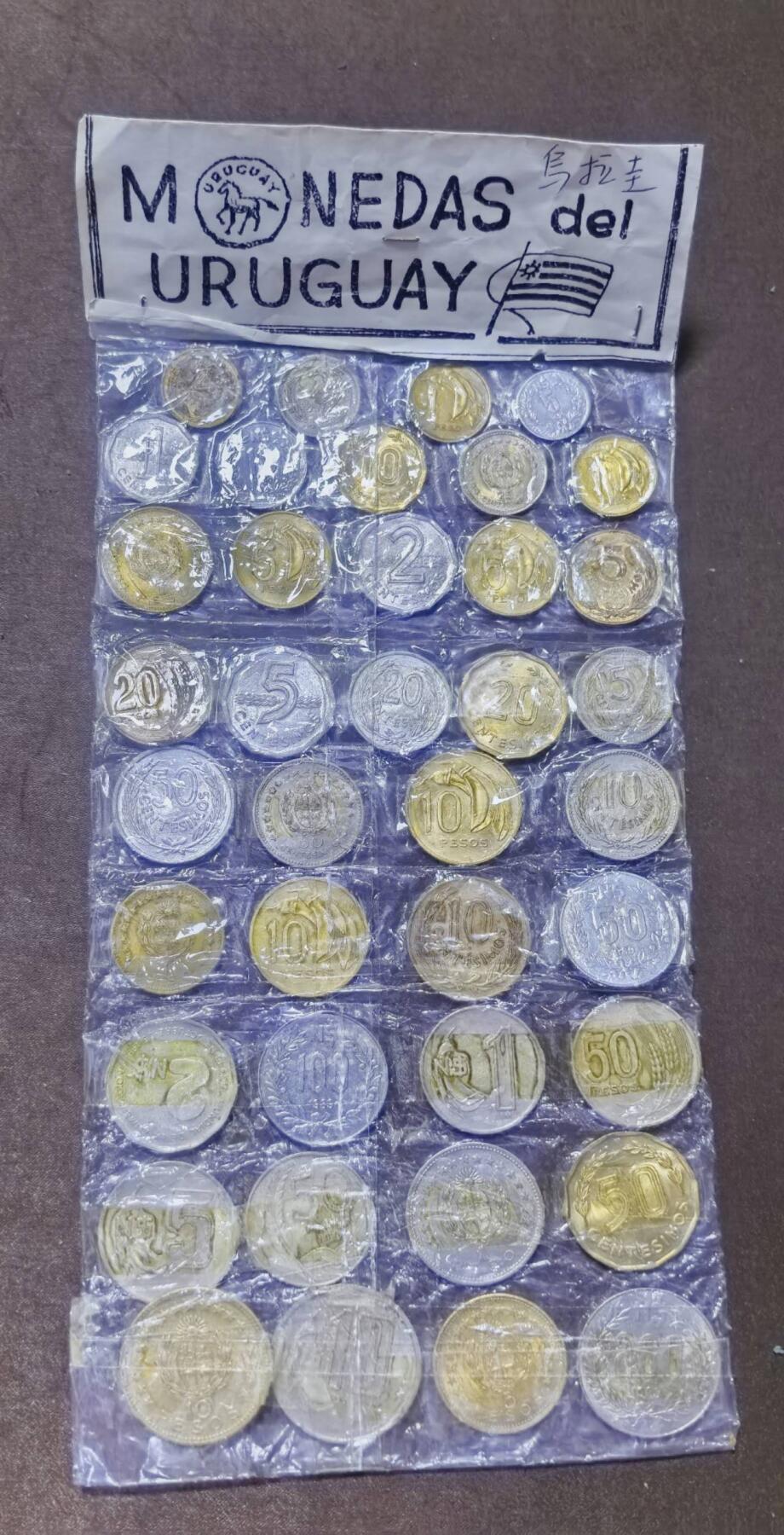 北京马甸外国币专卖第148期，外国币，中国早期纪念币专场，陆续上拍，欢迎关注