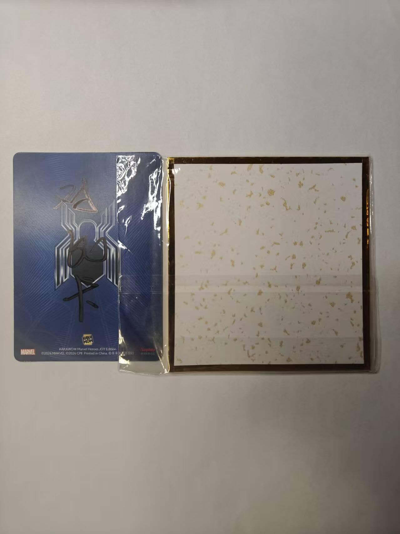 满赠PR！！龙虎卡牌-七七场（满200元包邮，无佣金，每周六结拍，欢迎送拍） 【亲签】简绘方卡 百里卡牌 港漫水浒 尹正辉 -角色简绘