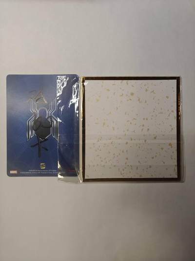 满赠PR！！龙虎卡牌-七七场（满200元包邮，无佣金，每周六结拍，欢迎送拍） 【亲签】简绘方卡 百里卡牌 港漫水浒 尹正辉 -角色简绘