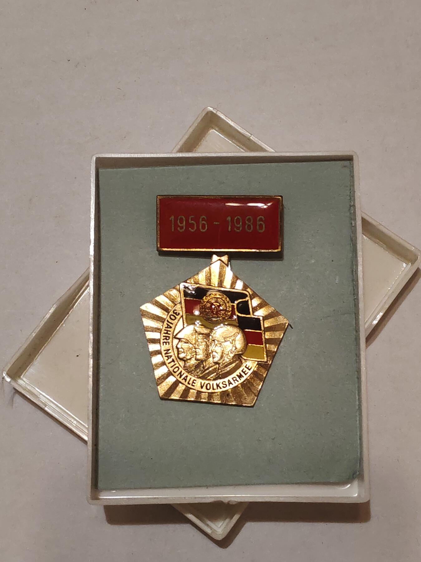 韵星假日军品类拍卖第44期 -- Rimey Holidays Militaria Auction 44