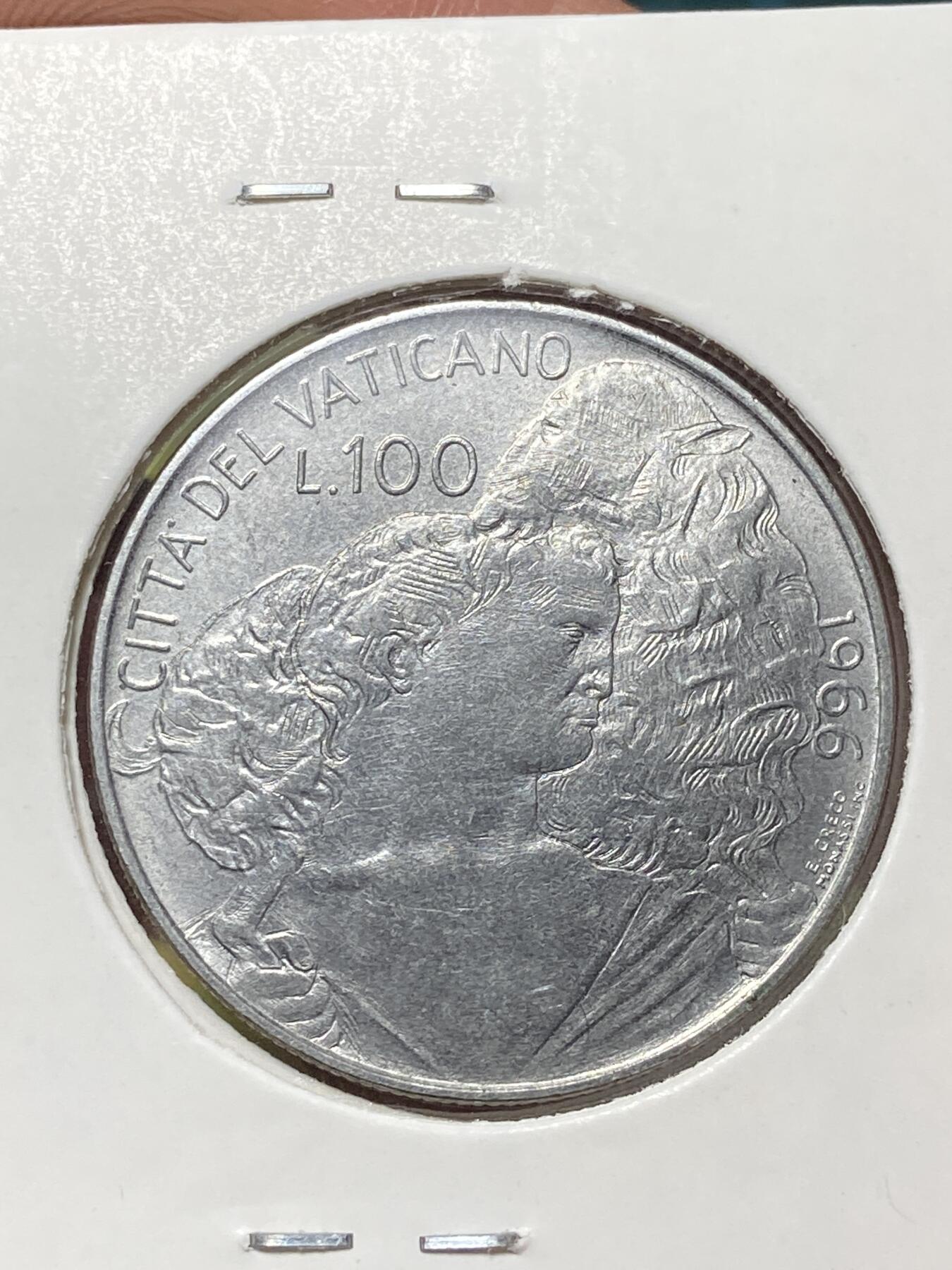 2026年第三十三场(总第二百零二场）外国精品纸夹币场(免佣金)