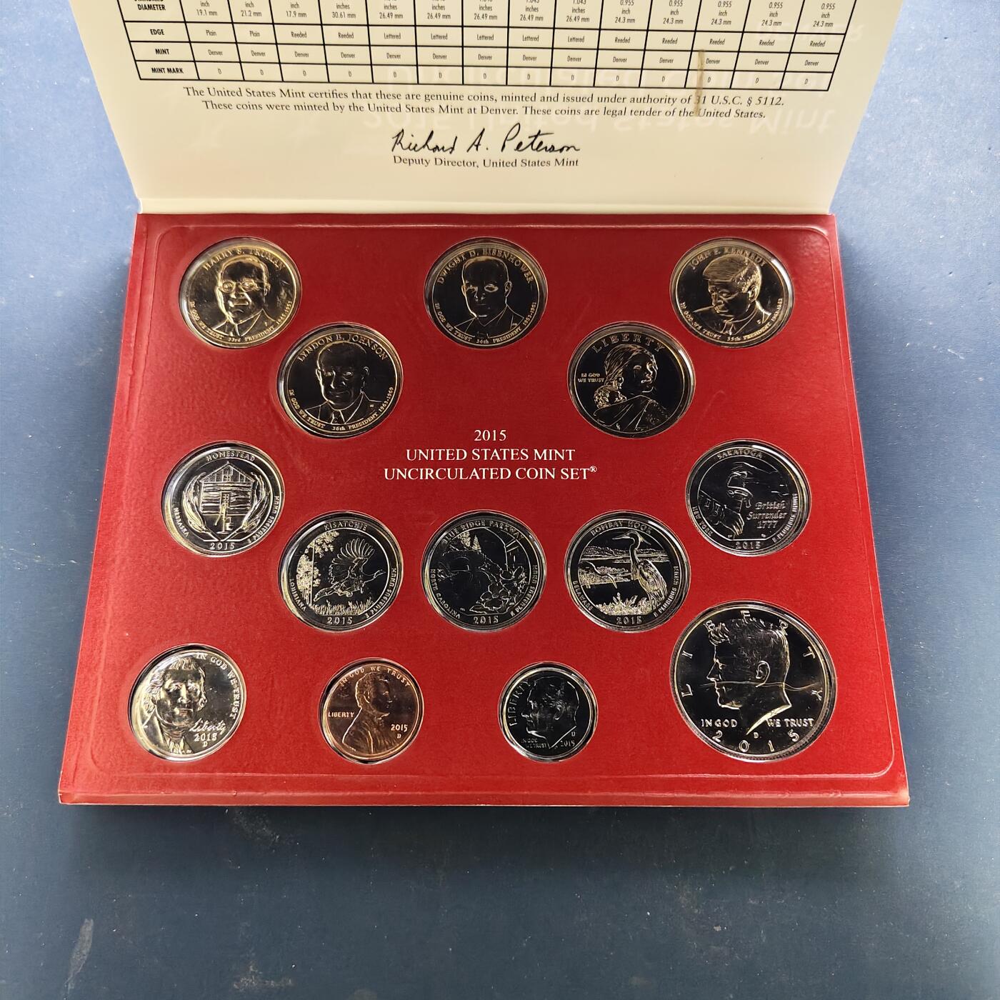 【全场包邮】纯粹捡漏拍509场