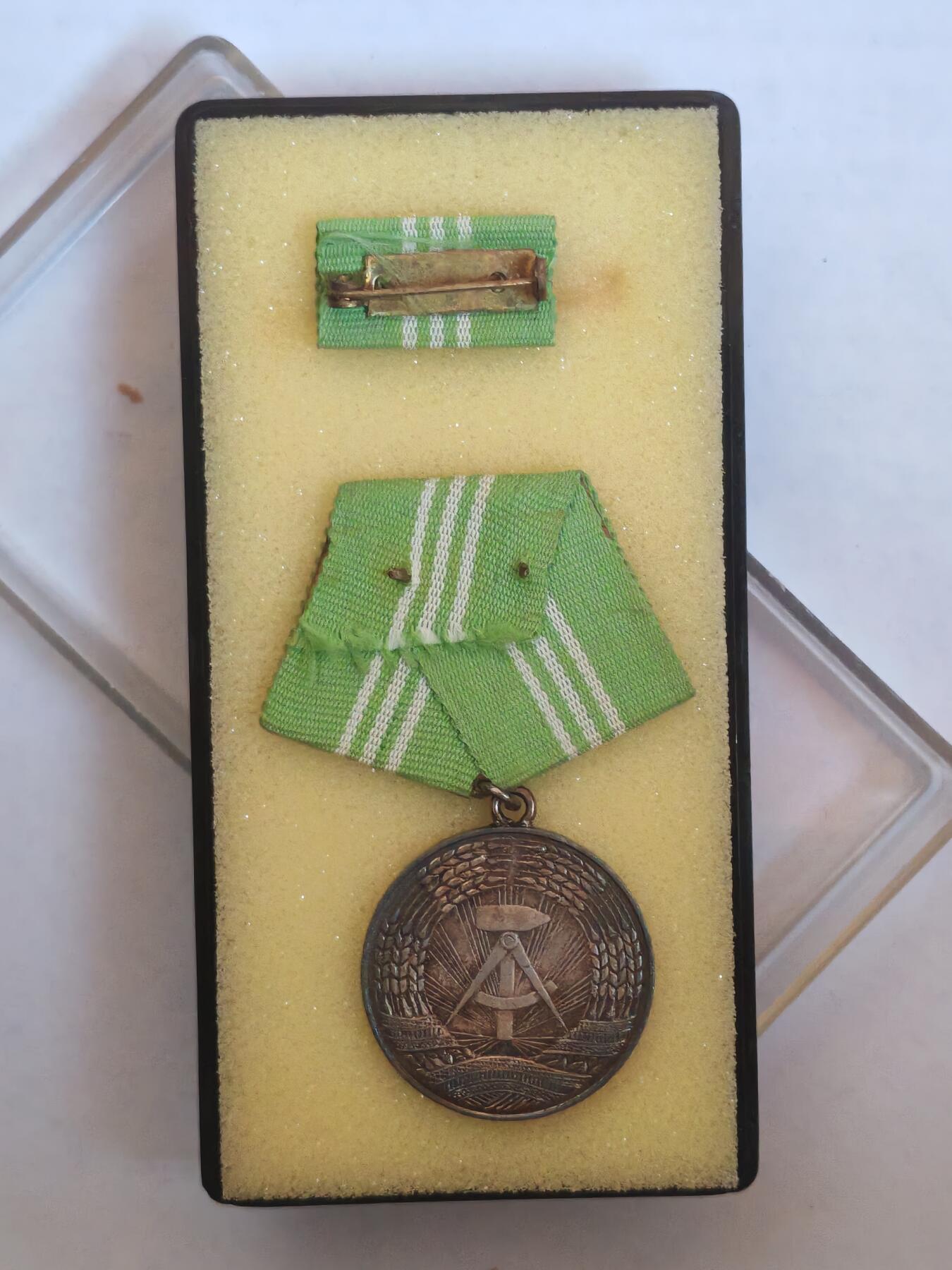 韵星假日军品类拍卖第44期 -- Rimey Holidays Militaria Auction 44