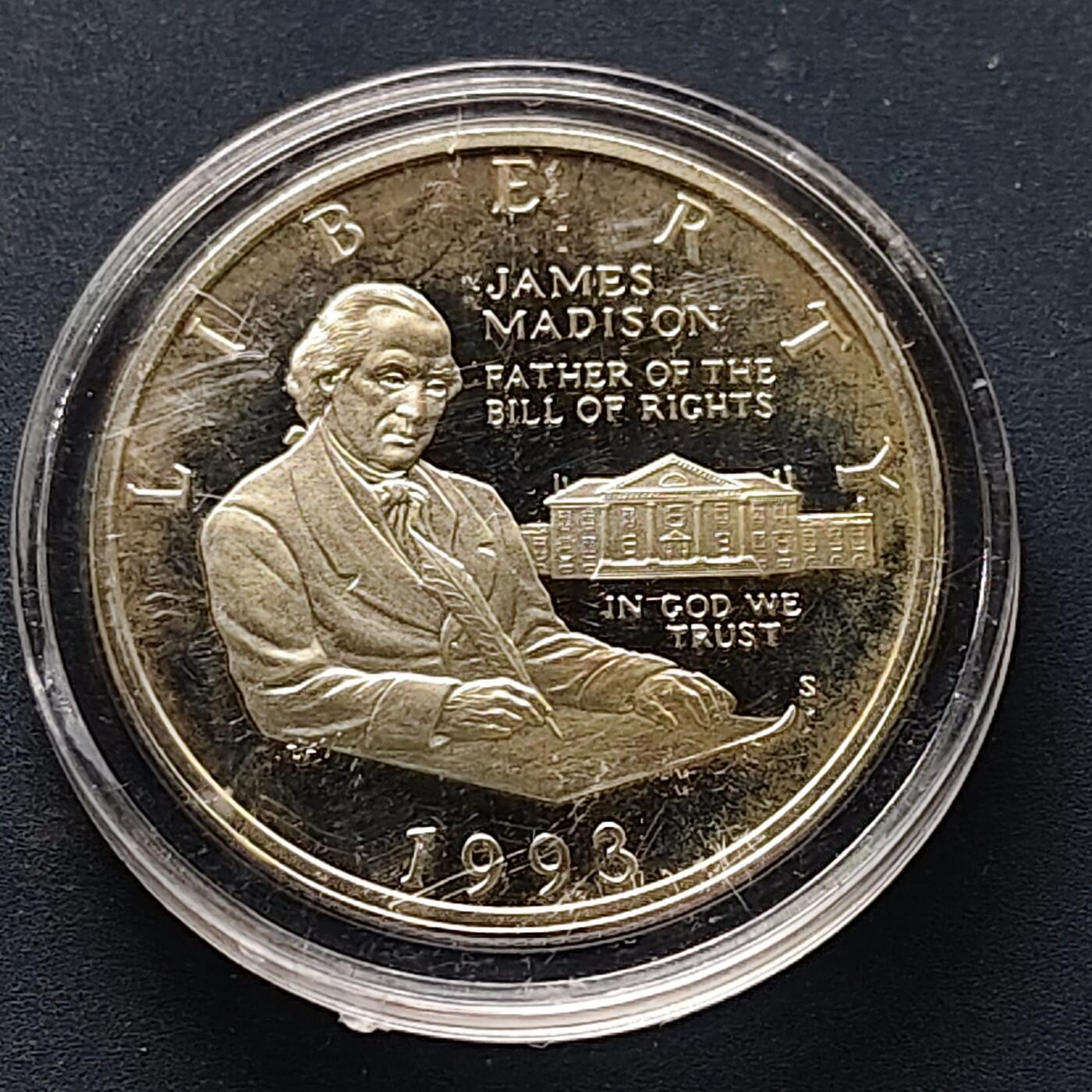 【全场包邮】纯粹捡漏拍509场