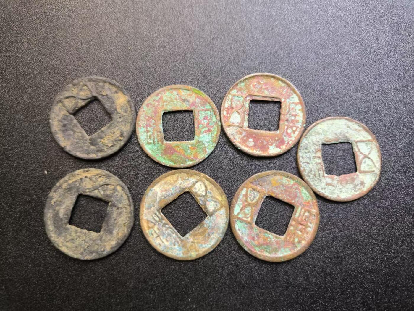 云宸嘉赏-勋臻精藏⭐️元宵节特别专拍场次🎖