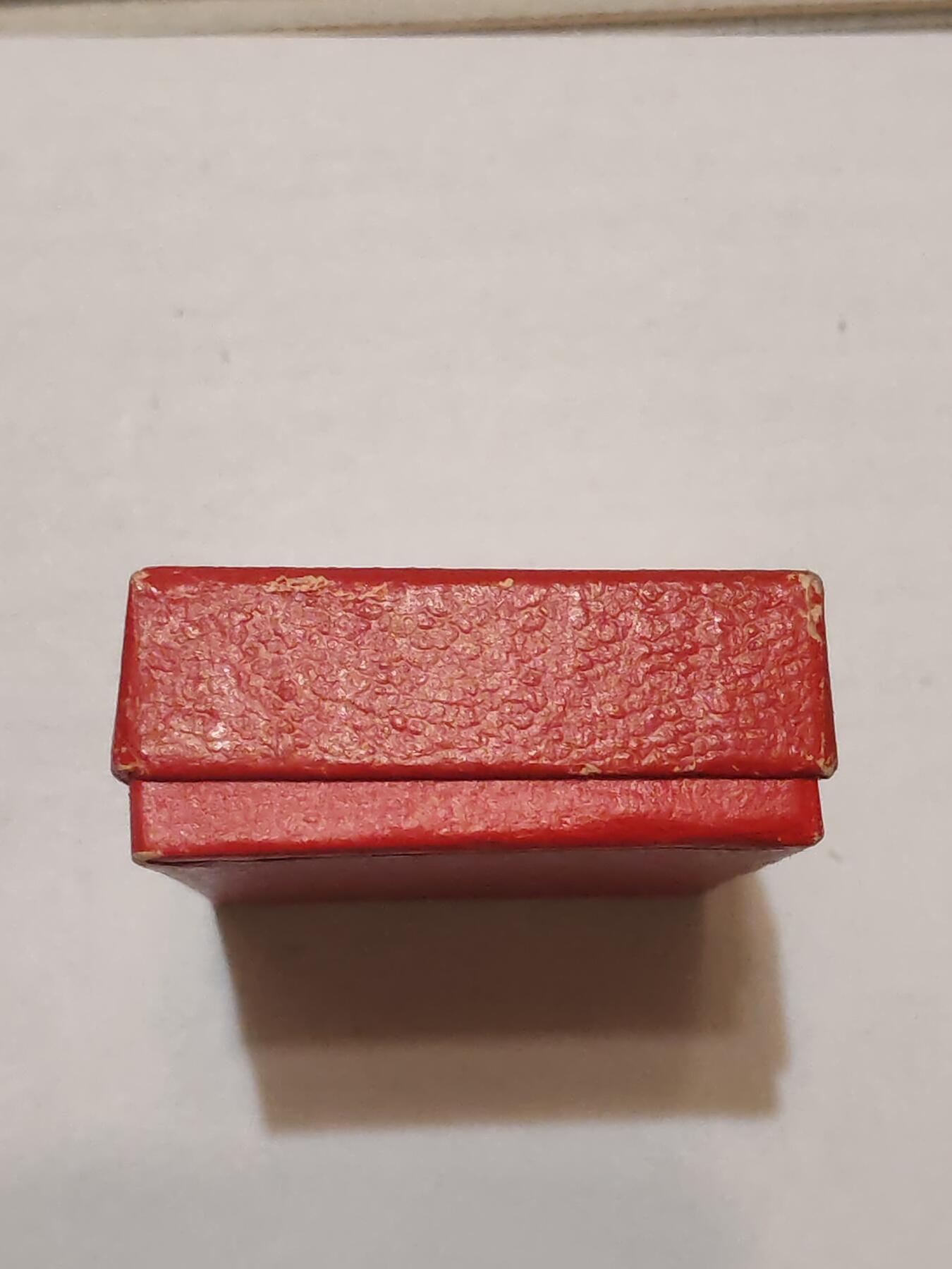 韵星假日军品类拍卖第44期 -- Rimey Holidays Militaria Auction 44