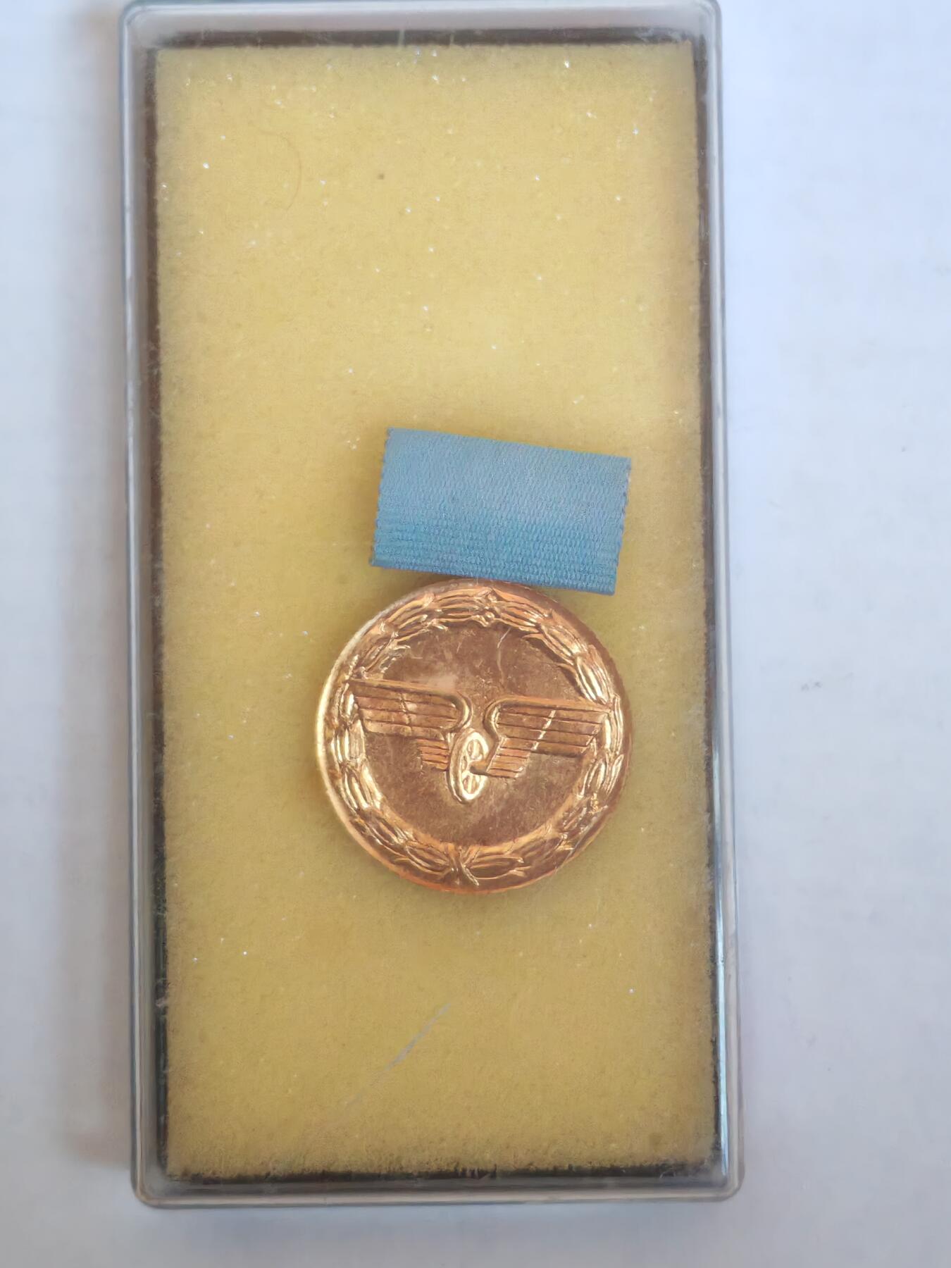 韵星假日军品类拍卖第44期 -- Rimey Holidays Militaria Auction 44