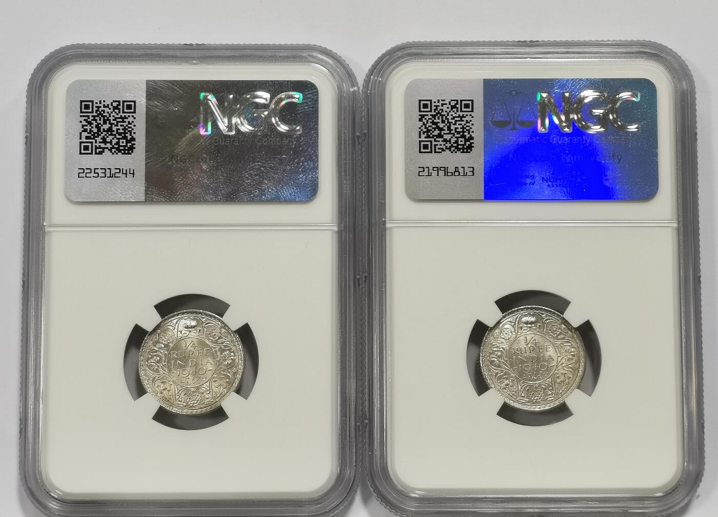 博洋堂世界钱币拍卖第163期（全场包邮）