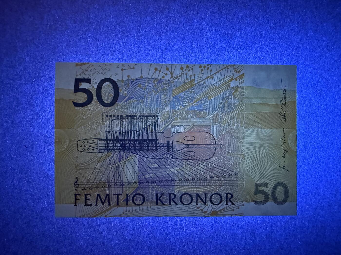 《艾美收藏》第235期-3.8周日外币荟萃