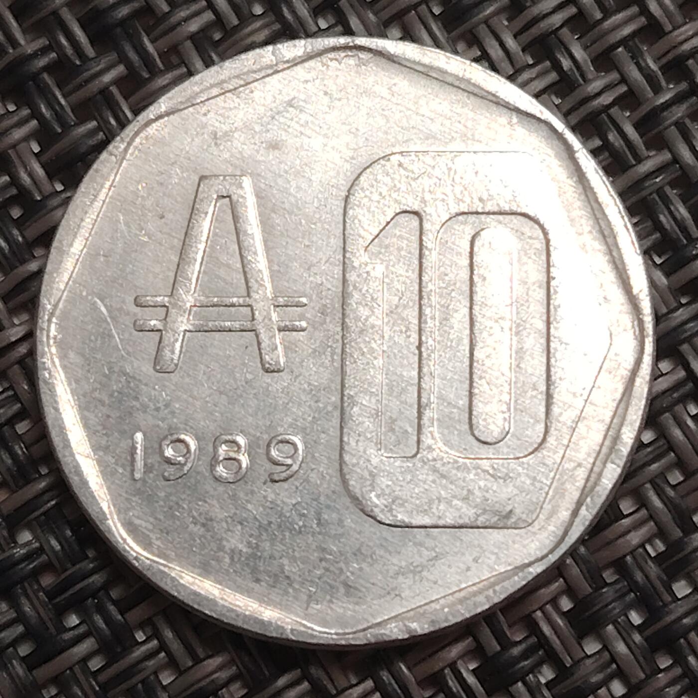 布加迪🐬～世界钱币(上海)🌾第 279 期 /  各国套币和散币