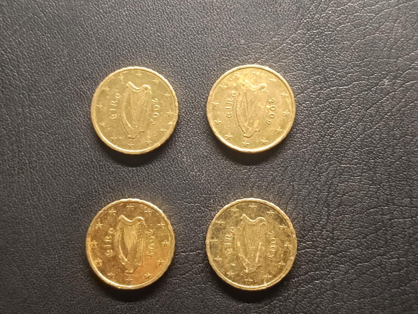 荟藏特别场次第五期——“社长的钢镚堆”