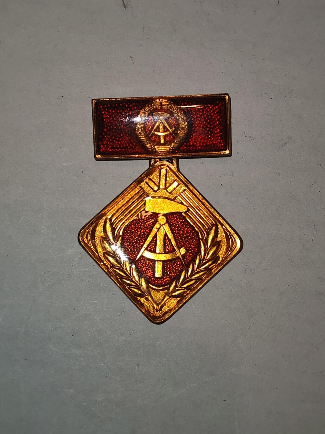 韵星假日军品类拍卖第44期 -- Rimey Holidays Militaria Auction 44