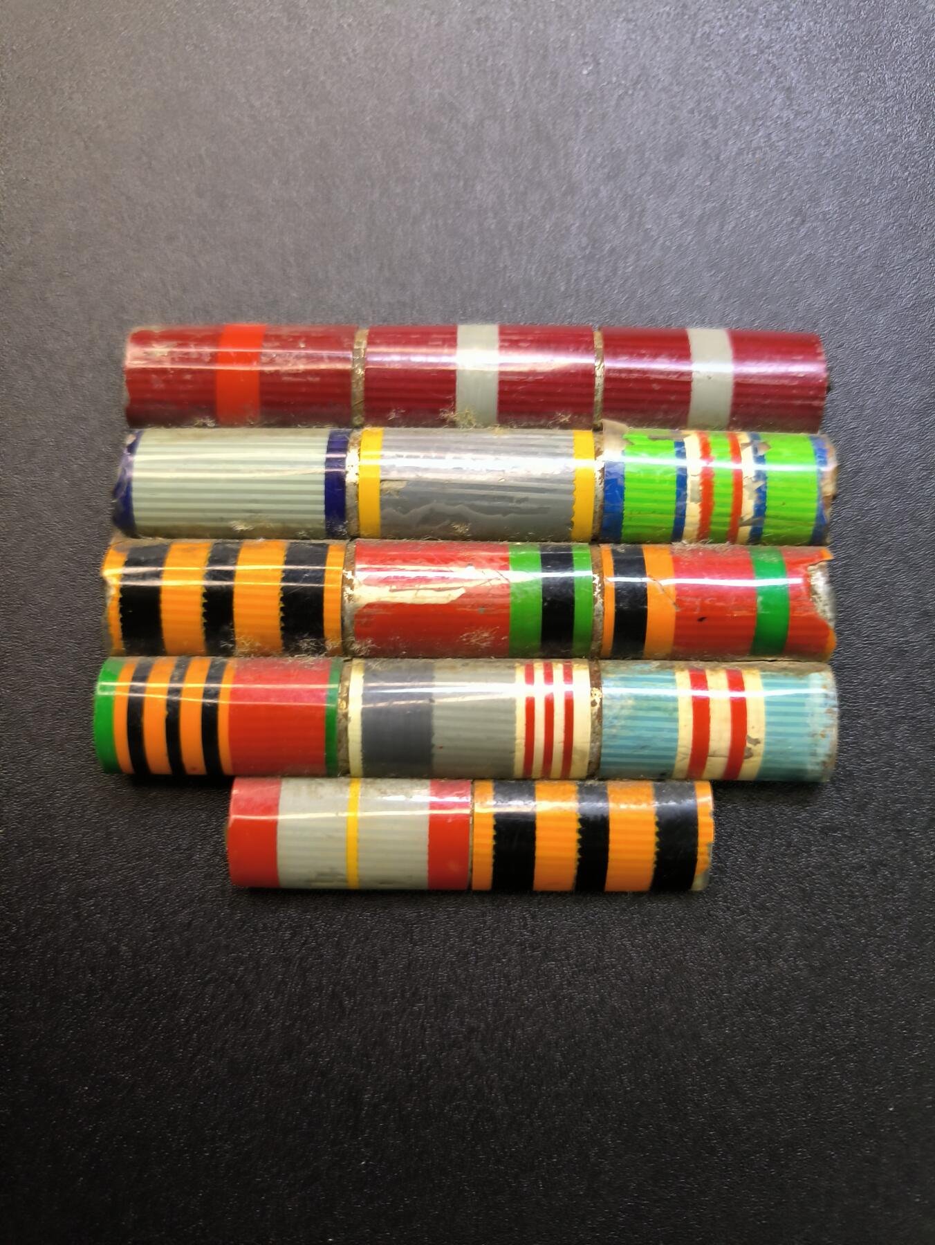 云宸嘉赏-勋臻精藏⭐️元宵节特别专拍场次🎖