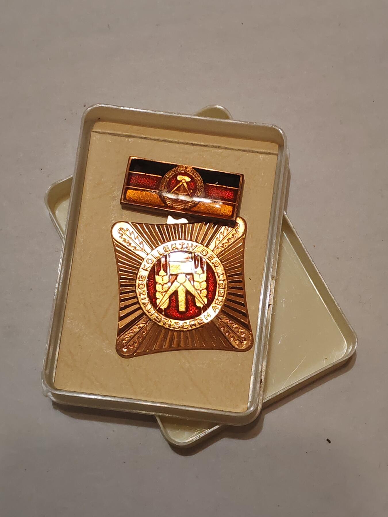 韵星假日军品类拍卖第44期 -- Rimey Holidays Militaria Auction 44