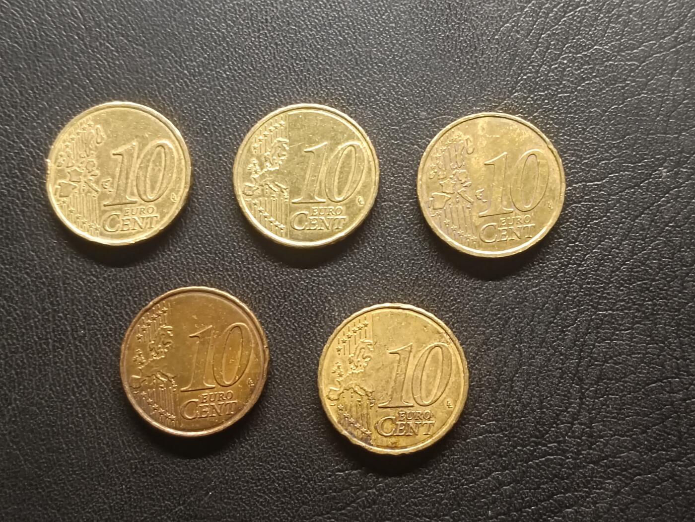 荟藏特别场次第五期——“社长的钢镚堆”