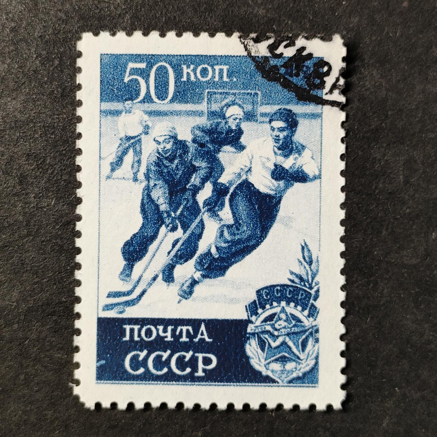 ↓君缘收藏754期☞钱币邮品↓无佣金、可寄存、满30元包邮 