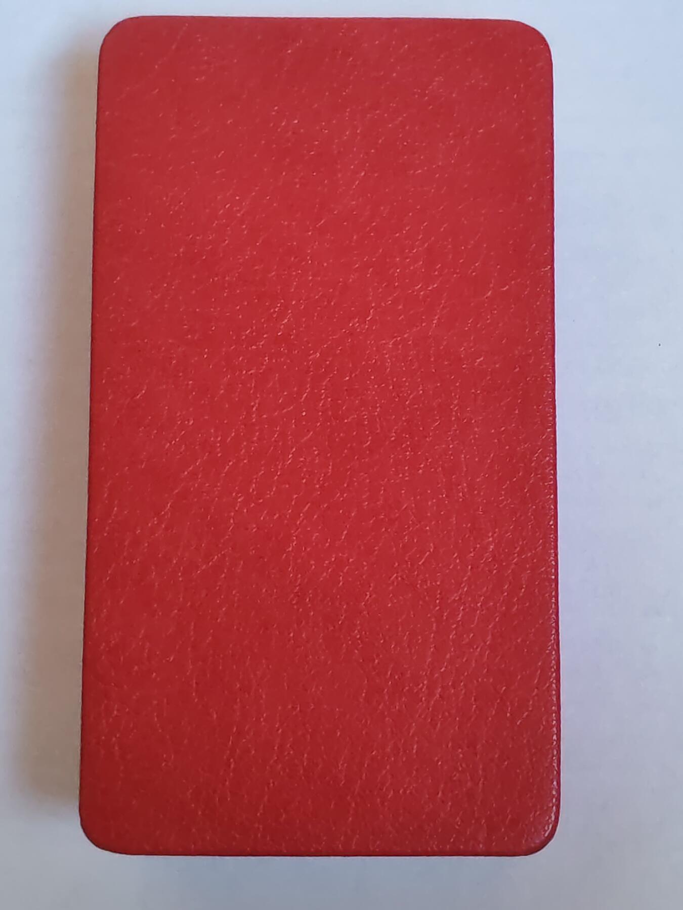 韵星假日军品类拍卖第44期 -- Rimey Holidays Militaria Auction 44 民主德国铜级祖国功勋勋章带原盒略“铜煎蛋”