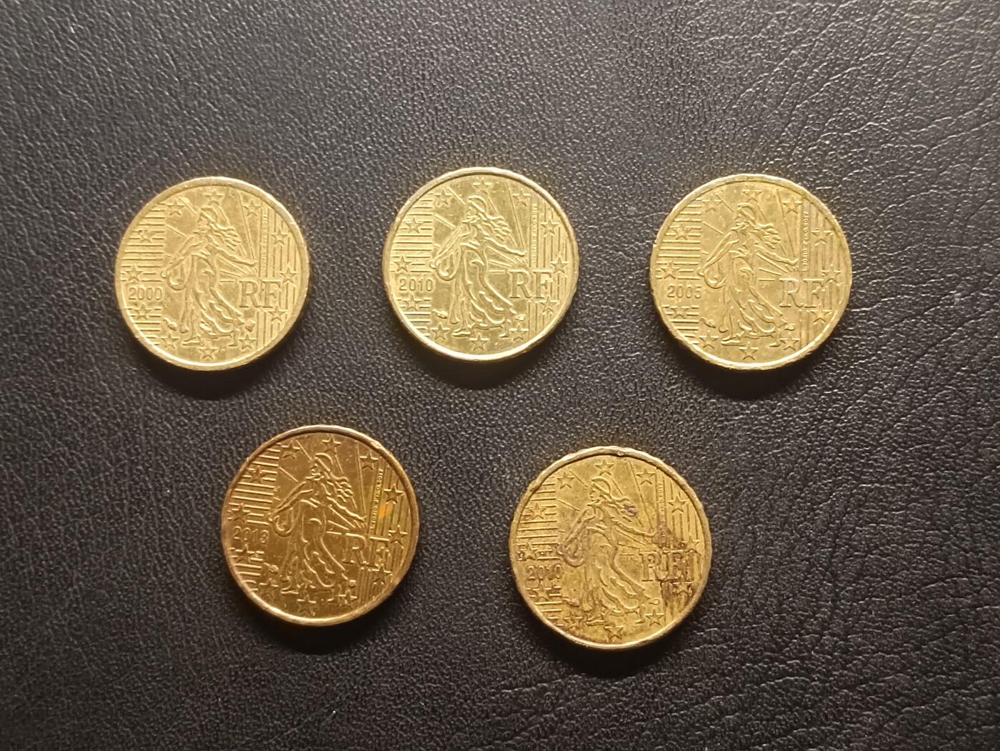 荟藏特别场次第五期——“社长的钢镚堆”