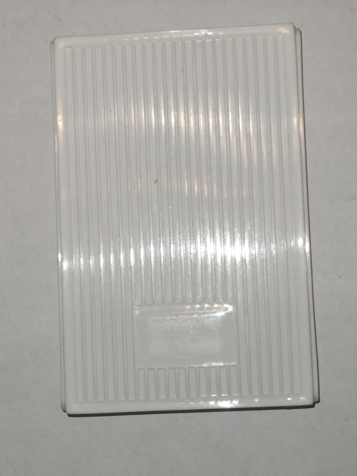 韵星假日军品类拍卖第44期 -- Rimey Holidays Militaria Auction 44 民主德国竞赛表现优异奖章带原盒