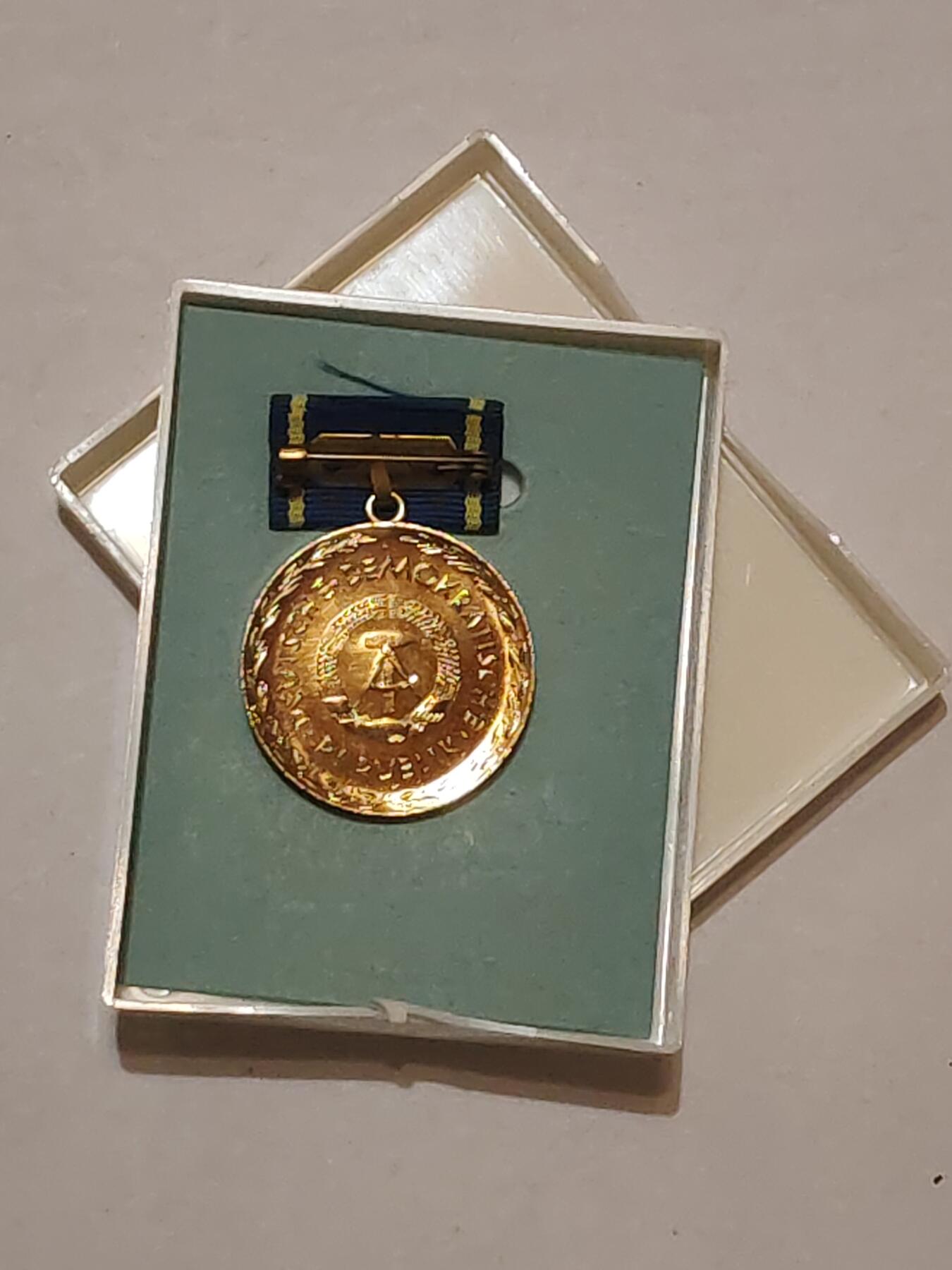 韵星假日军品类拍卖第44期 -- Rimey Holidays Militaria Auction 44