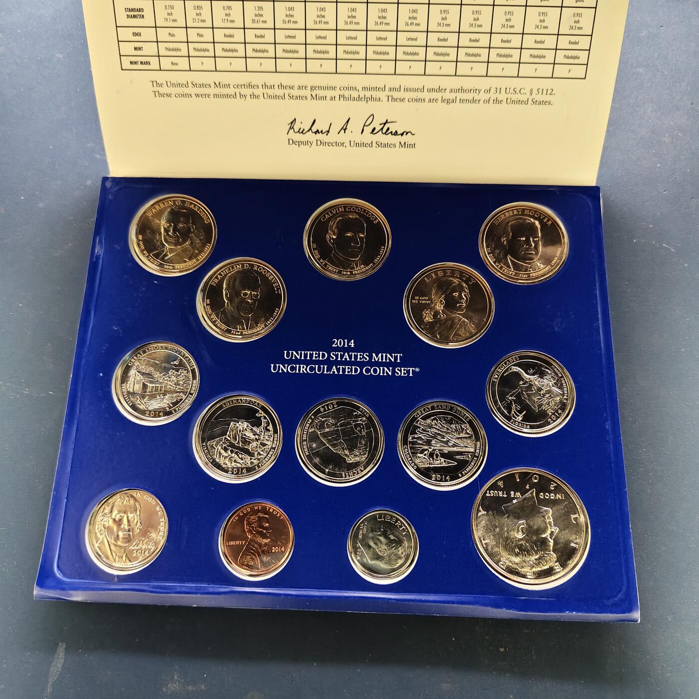 【全场包邮】纯粹捡漏拍509场