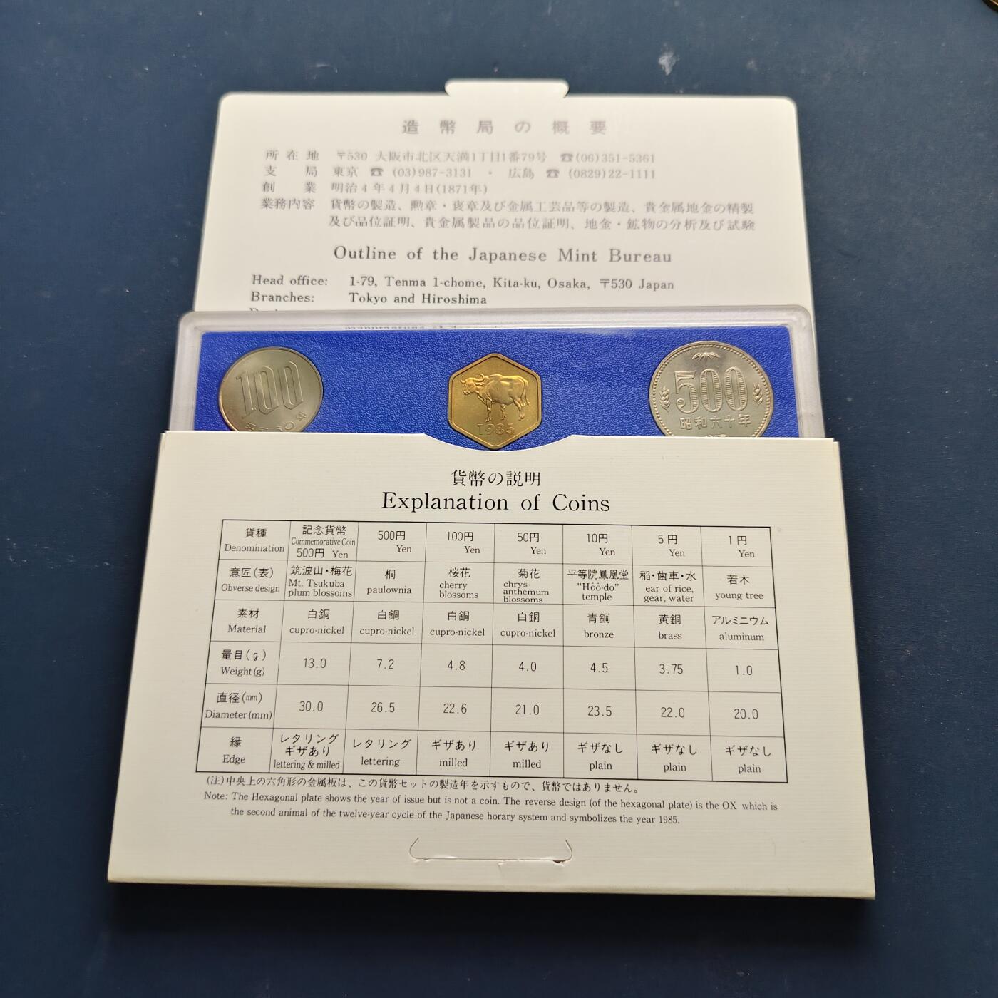 【全场包邮】纯粹捡漏拍509场