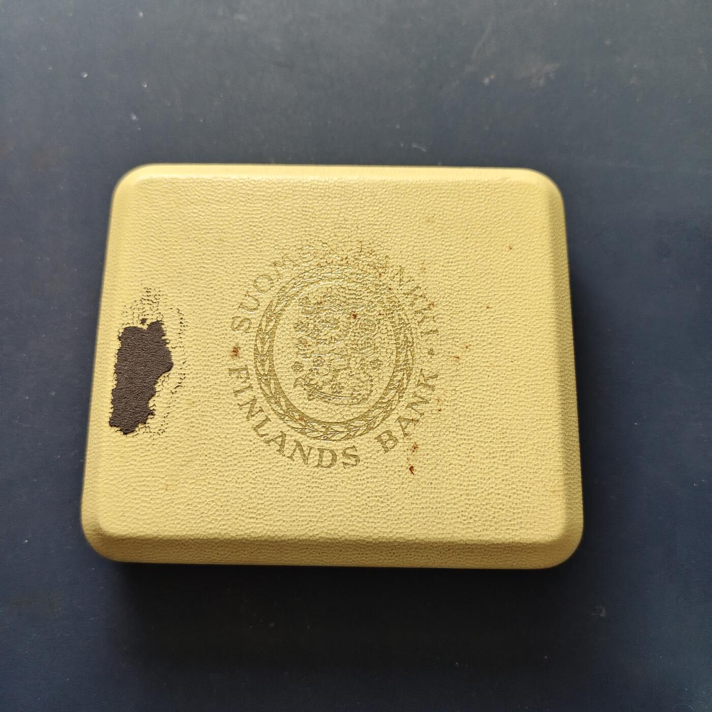 【全场包邮】纯粹捡漏拍509场