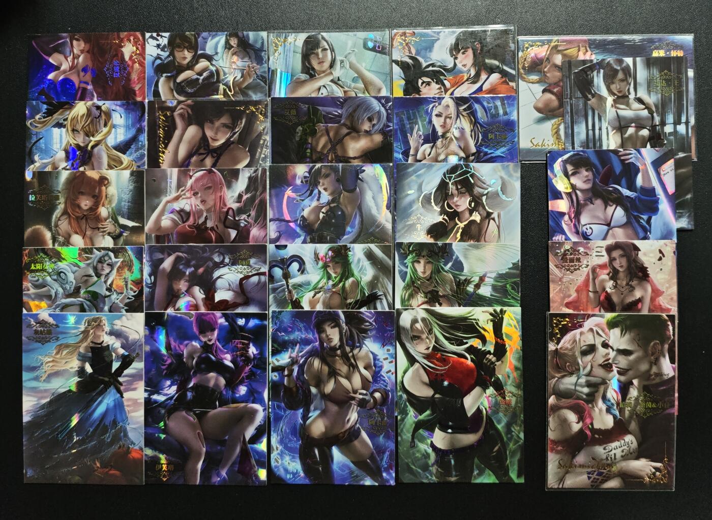 天玑星卡拍第176期《3.5周四截拍》持续收拍收评中 满赠卡需备注