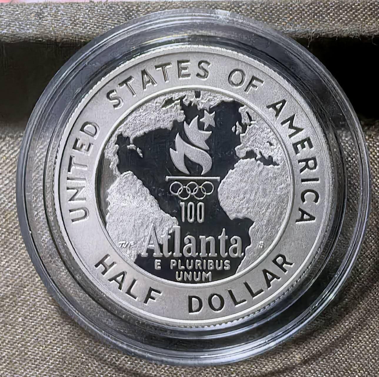 北京马甸外国币专卖第148期，外国币，中国早期纪念币专场，陆续上拍，欢迎关注